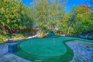 2824 E Omaha, Fresno, CA 93720 - Photo 39