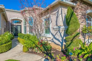 2824 E Omaha, Fresno, CA 93720 - Photo 3