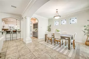 2824 E Omaha, Fresno, CA 93720 - Photo 9