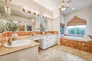 2824 E Omaha, Fresno, CA 93720 - Photo 27