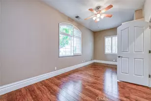 2824 E Omaha, Fresno, CA 93720 - Photo 23