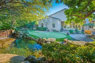 2824 E Omaha, Fresno, CA 93720 - Photo 45