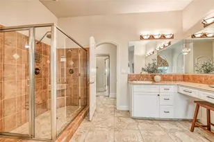 2824 E Omaha, Fresno, CA 93720 - Photo 29