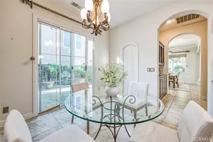 2824 E Omaha, Fresno, CA 93720 - Photo 13