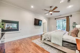 2824 E Omaha, Fresno, CA 93720 - Photo 35