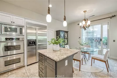 2824 E Omaha, Fresno, CA 93720 - Photo 17