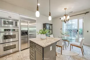 2824 E Omaha, Fresno, CA 93720 - Photo 17