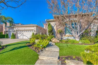 2824 E Omaha, Fresno, CA 93720 - Photo 1