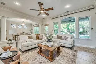 2824 E Omaha, Fresno, CA 93720 - Photo 5