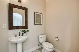 2824 E Omaha, Fresno, CA 93720 - Photo 21