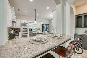 2824 E Omaha, Fresno, CA 93720 - Photo 11