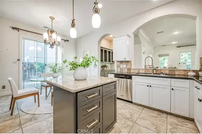 2824 E Omaha, Fresno, CA 93720 - Photo 15