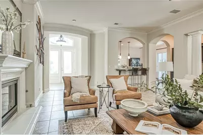 2824 E Omaha, Fresno, CA 93720 - Photo 7