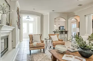 2824 E Omaha, Fresno, CA 93720 - Photo 7