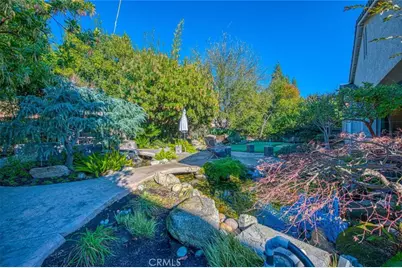 2824 E Omaha, Fresno, CA 93720 - Photo 49