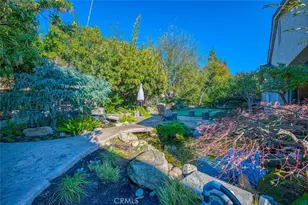 2824 E Omaha, Fresno, CA 93720 - Photo 49