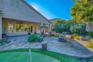 2824 E Omaha, Fresno, CA 93720 - Photo 41