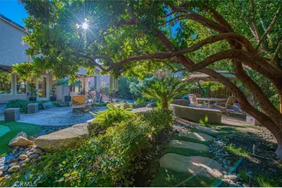 2824 E Omaha, Fresno, CA 93720 - Photo 47