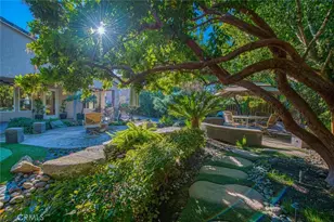 2824 E Omaha, Fresno, CA 93720 - Photo 47