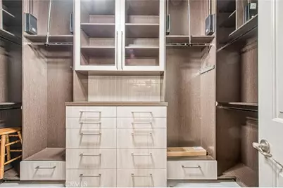 2824 E Omaha, Fresno, CA 93720 - Photo 31