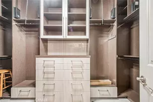 2824 E Omaha, Fresno, CA 93720 - Photo 31