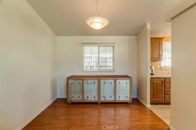 3395 S Higuera, Unit 8, San Luis Obispo, CA 93401 - Photo 15