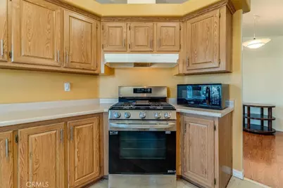 3395 S Higuera, Unit 8, San Luis Obispo, CA 93401 - Photo 13