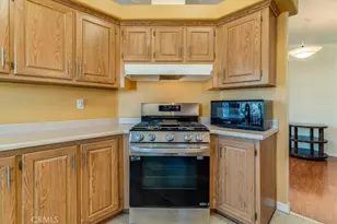 3395 S Higuera Unit 8, San Luis Obispo, CA 93401 - Photo 13