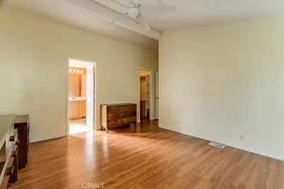 3395 S Higuera, Unit 8, San Luis Obispo, CA 93401 - Photo 23