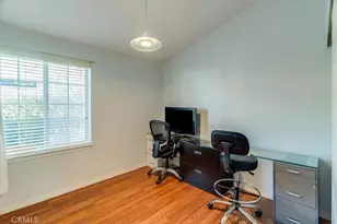 3395 S Higuera Unit 8, San Luis Obispo, CA 93401 - Photo 19