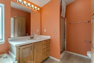 3395 S Higuera Unit 8, San Luis Obispo, CA 93401 - Photo 25