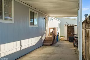 3395 S Higuera Unit 8, San Luis Obispo, CA 93401 - Photo 5