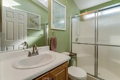 3395 S Higuera, Unit 8, San Luis Obispo, CA 93401 - Photo 21