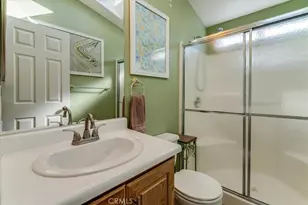 3395 S Higuera Unit 8, San Luis Obispo, CA 93401 - Photo 21