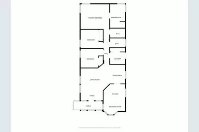 3395 S Higuera, Unit 8, San Luis Obispo, CA 93401 - Photo 27