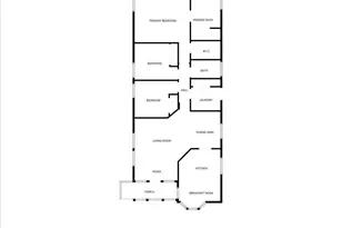 3395 S Higuera Unit 8, San Luis Obispo, CA 93401 - Photo 27