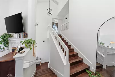 708 Clearview, San Luis Obispo, CA 93405 - Photo 21