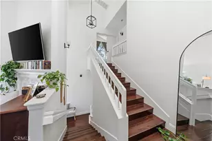 708 Clearview, San Luis Obispo, CA 93405 - Photo 21