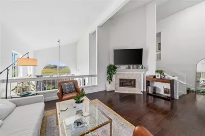 708 Clearview, San Luis Obispo, CA 93405 - Photo 5