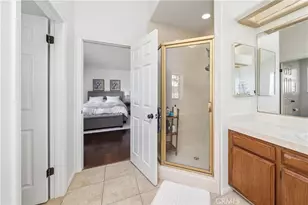 708 Clearview, San Luis Obispo, CA 93405 - Photo 27