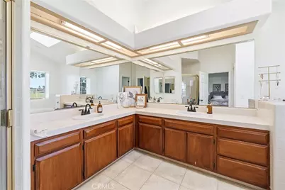 708 Clearview, San Luis Obispo, CA 93405 - Photo 25