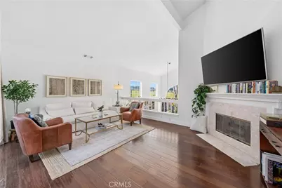 708 Clearview, San Luis Obispo, CA 93405 - Photo 13