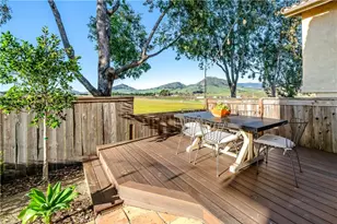 708 Clearview, San Luis Obispo, CA 93405 - Photo 9