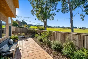 708 Clearview, San Luis Obispo, CA 93405 - Photo 11