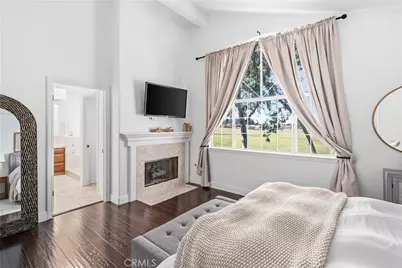 708 Clearview, San Luis Obispo, CA 93405 - Photo 23