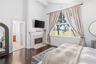 708 Clearview, San Luis Obispo, CA 93405 - Photo 23