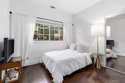 708 Clearview, San Luis Obispo, CA 93405 - Photo 31