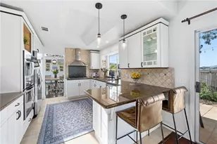 708 Clearview, San Luis Obispo, CA 93405 - Photo 15