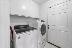 708 Clearview, San Luis Obispo, CA 93405 - Photo 35