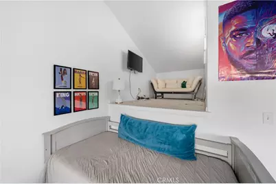 708 Clearview, San Luis Obispo, CA 93405 - Photo 29